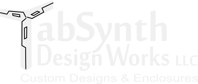 TabSynth Design Works