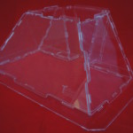 Enclosure for Flashforge Creator 3D Printer & Clones - Image 3