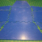 Enclosure for Flashforge Creator Pro & Clones - Image 6