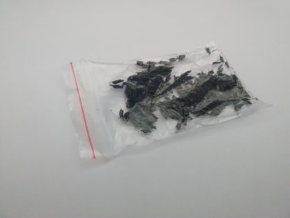 Fake Mouse Poop Novelty Prank Gift Joke - Image 3