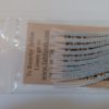 Makerbot Method  Teflon Liner Replacements (10 pack) - Image 4