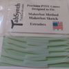 Makerbot Method  Teflon Liner Replacements (10 pack)